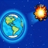 AstroBuster