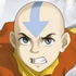 Avatar - 4 Nations Tournament