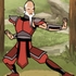 Avatar Arena