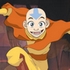 Avatar Fortress Fight