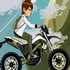 Ben 10 Adventure Ride