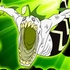 Ben 10 Power Splash
