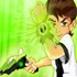 Ben 10 Shoot Out