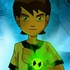 Ben 10 The Alien Device