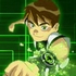 Ben 10 Ultimatrix