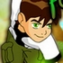 Ben10 Ultimate Force 3