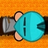 Doomed2.io