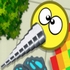 Drillz.io