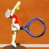 Grandslam Tennis