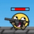 GunBox.io