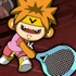 Hip Hop Tennis