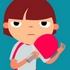 Japan Pingpong