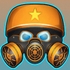 Mobg.io