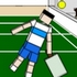 Ragdoll Tennis
