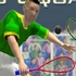 Squash