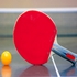 Table Tennis Championship