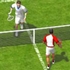 Tennis Cup
