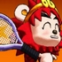 Tennis Master