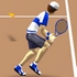 Yahoo Tennis