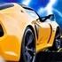 100 Speed Bumps Challenge Simulation