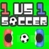 1vs1 Soccer