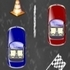 2 Cars Online