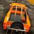 4x4 Off-roading