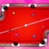 8 Ball Pool Stars