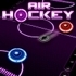 Air Hockey Game