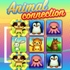 Animal Connection