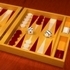 Backgammon Multiplayer