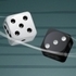 Backgammon