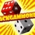 Backgammonia Free Online Backgammon Gam