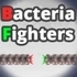 Bacteria Fighters