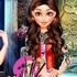 Bad Girls Makeover