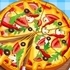 Bake Time Pizzas