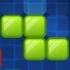 Battle Bricks Puzzle Online