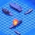 Battleship War Multiplayer