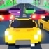 Blocky Car Racing