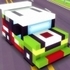 Blocky Highway