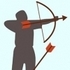 Bowman