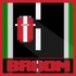 Broom