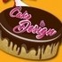 Cake Design Cooking Game