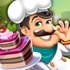 Cake Shop: Bakery