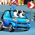 Car Toys Season 1