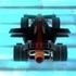 Car Trials