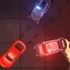 Car vs Cops