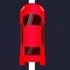 CarRace