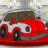 Cars Coloring