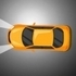 cars vs cops